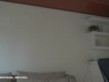 Chaturbate Nude Webcam of maximohoot