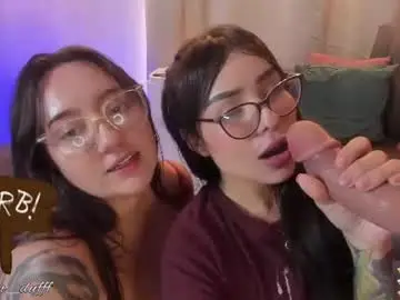 Chaturbate Sex Chat of pam_duff