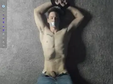 Chaturbate Private Sex Chat of sexyscott26