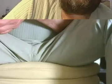 Chaturbate Nude Webcam of tiptosuckme
