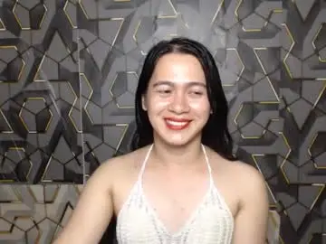 Chaturbate Free Porn Cam of ur_asianpretty
