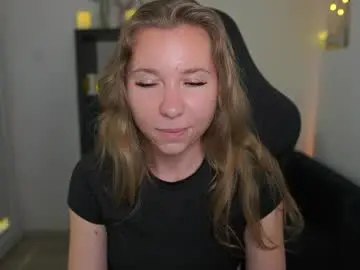 Chaturbate Free Porn Cam of vivienvance18