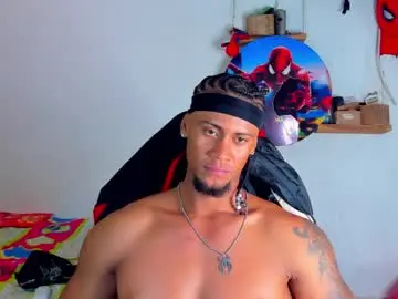 Chaturbate Adult Video Chat of dylan_jake1
