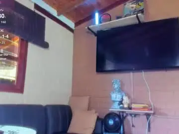 Chaturbate Free Porn Cam of fitnolan