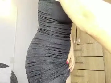 Chaturbate Live Sex Cam of horny_adiction