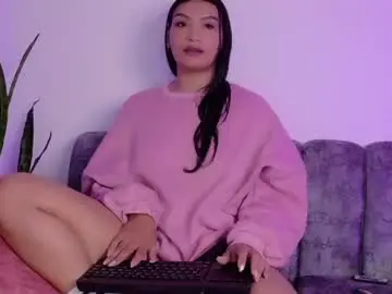 Chaturbate Free Porn Cam of layadoll