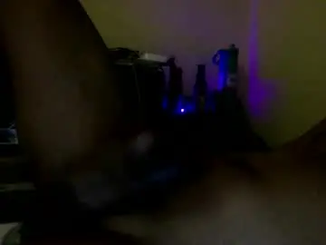 Chaturbate Adult Webcam of leebeepos48