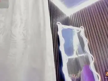 Chaturbate Live Sex of moonshine_tay