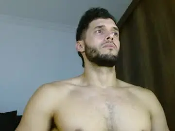 Chaturbate Best Webcam of noah_jhonsonn