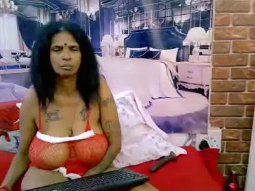 Chaturbate Adult Webcam of sexyva4u2luv