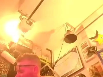 Chaturbate Free Porn Cam of str8foryouguy