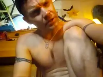 Chaturbate Live Sex Cam of str8foryouguy