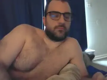Chaturbate Watch Live Sex Cams of wildfunguy1