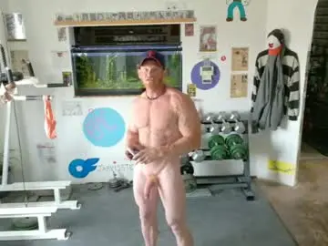 Chaturbate Free Live Porn of bigredmachine25