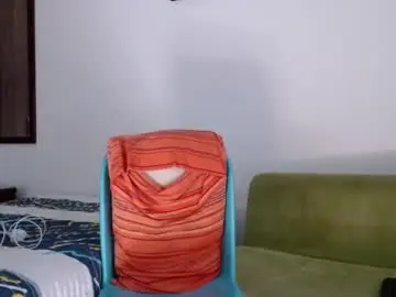 Chaturbate Watch Live Sex Cams of blacknikes