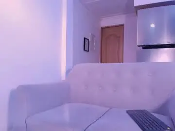 Chaturbate Live Sex of dannahyde