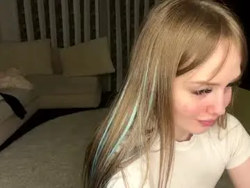 Chaturbate Nude Webcam of hip_hop_baby