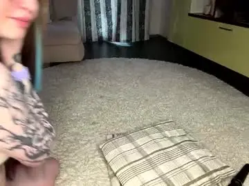 Chaturbate Sex Cam of hip_hop_baby