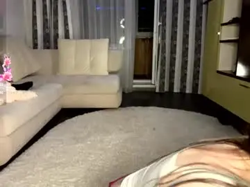 Chaturbate Adult Webcams of hip_hop_baby