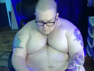 Chaturbate Private Sex Chat of hoosierdaddyxl