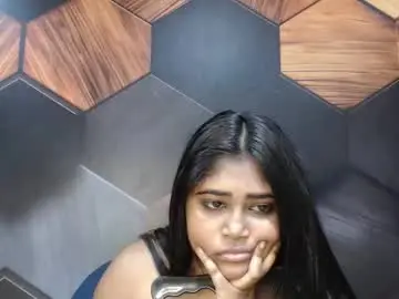 Chaturbate Adult Webcams of indian_rimmelx