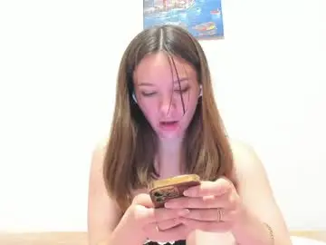 Chaturbate Live Sex of isabella_noir88