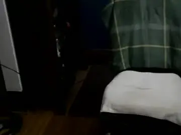 Chaturbate Sex Chat of jeffkc