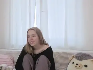 Chaturbate Watch Live Sex Cams of jesicadepetro