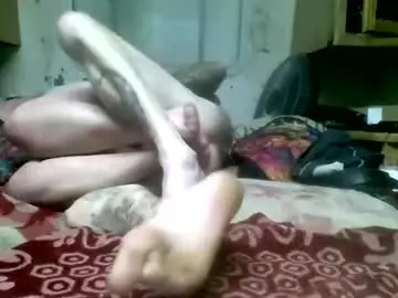 Chaturbate Sex Cam of jojomeyer209