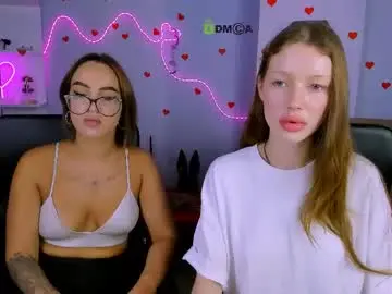 Chaturbate Sex Cam of khloebeauty