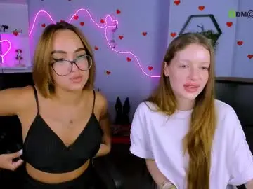 Chaturbate Watch Live Sex Cams of khloebeauty