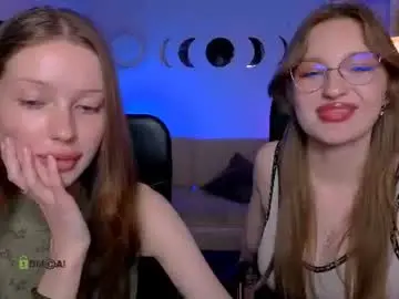 Chaturbate Free Porn Cam of khloebeauty