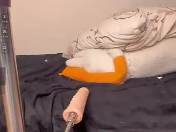 Chaturbate Sex Cam of neiljungg