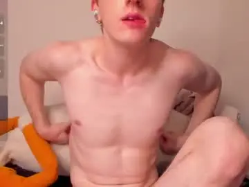 Chaturbate Free Live Porn of neiljungg