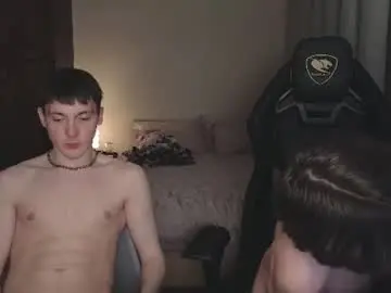 Chaturbate Watch Live Sex Cams of nicky_mart