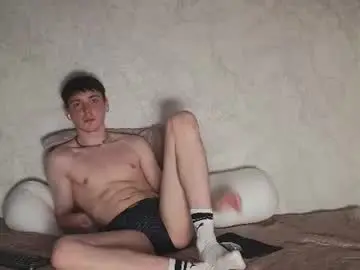 Chaturbate Free Live Porn of nicky_mart