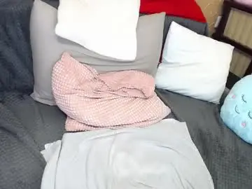 Chaturbate Live Porn of peaceduke