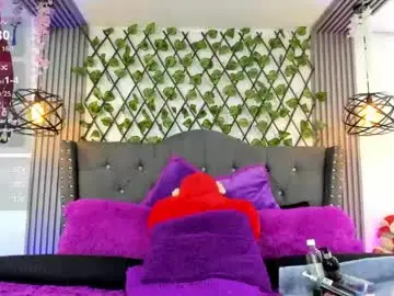 Chaturbate Adult Webcam of softdesire_