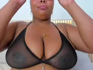 Chaturbate Best live sex cam show of arika_brown
