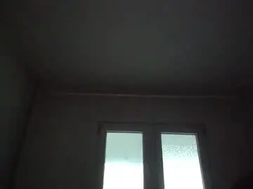 Chaturbate Live Sex of bigjames_chicago