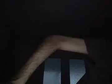 Chaturbate Free Porn Cam of bigjames_chicago
