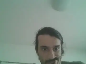 Chaturbate Sex Cam of bigjames_chicago