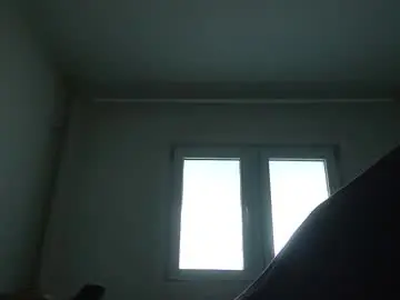 Chaturbate Best live sex cam show of bigjames_chicago