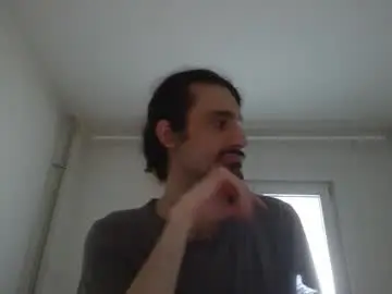 Chaturbate Adult Webcams of bigjames_chicago