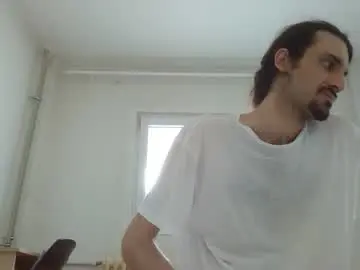 Chaturbate Watch Live Sex Cams of bigjames_chicago