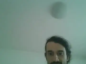 Chaturbate Sex Chat of bigjames_chicago