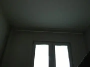 Chaturbate Free Porn Cam of bigjames_chicago