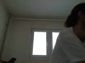 Chaturbate Sex Chat of bigjames_chicago