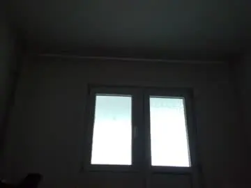 Chaturbate Adult Webcam of bigjames_chicago