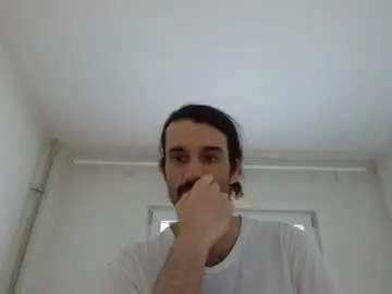 Chaturbate Live Sex Cam of bigjames_chicago